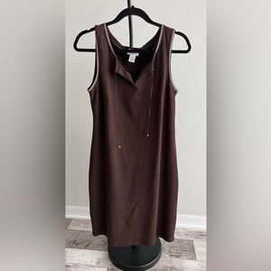 Ann Taylor Loft Dress in medium